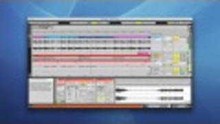 Mashup Master Pogo Shows How You Can Make Songs Out of Movie Clips